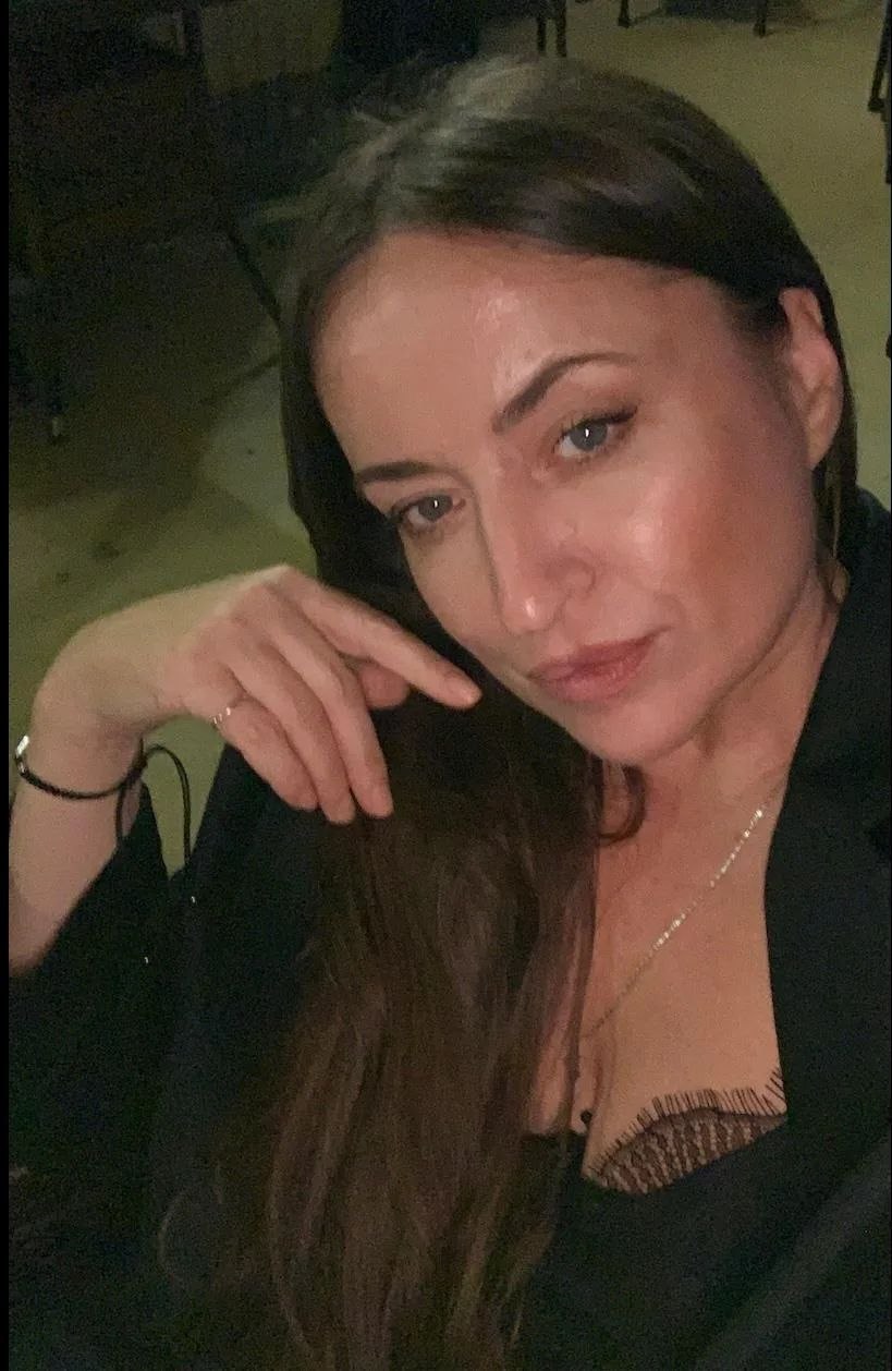 Эльвира Королева